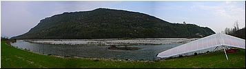meduno093.jpg