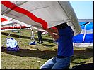 meduno095.jpg