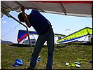 meduno096.jpg