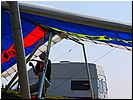 meduno099.jpg