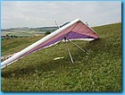 novyero01.jpg