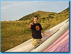 novyero08.jpg