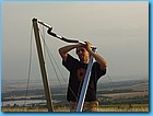 novyero18.jpg