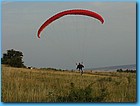 novyero20.jpg