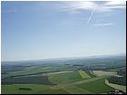 rana06180527.jpg
