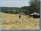 Rasovka7.JPG