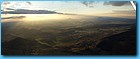 panoram.jpg