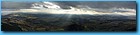 panorama.jpg