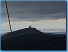 rasovka09.jpg