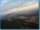 rasovka26.jpg