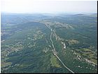 raspadalica03.jpg