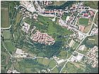 raspadalica05.jpg