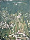 raspadalica08.jpg