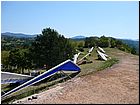 raspadalica11.jpg