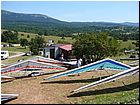 raspadalica13.jpg