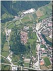 raspadalica18.jpg
