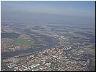 roudnice02.jpg