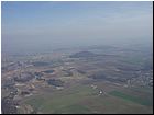 roudnice04.jpg