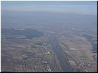 roudnice07.jpg