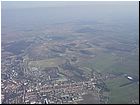 roudnice09.jpg