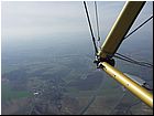roudnice10.jpg