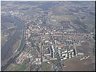 roudnice11.jpg