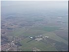 roudnice15.jpg
