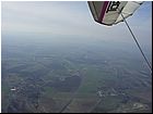 roudnice16.jpg