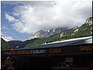 sassolungo10.jpg