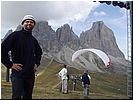 sassolungo11.jpg