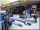 sassolungo28.jpg