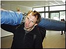 sassolungo31.jpg