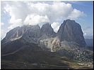 sassolungo41.jpg