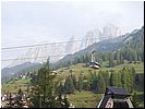 sassolungo48.jpg