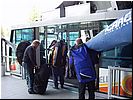 sassolungo50.jpg