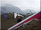 sassolungo61.jpg
