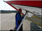 P1120867.JPG