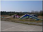 P1120870.JPG