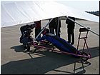 P1120875.JPG