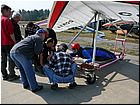 P1120876.JPG
