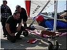 P1120878.JPG