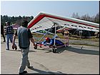 P1120879.JPG