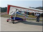 P1120884.JPG