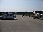 P1120885.JPG