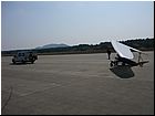 P1120886.JPG