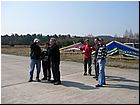 P1120891.JPG