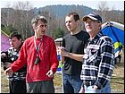 P1120893.JPG