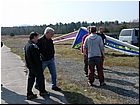 P1120896.JPG