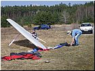 P1120900.JPG
