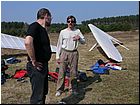 P1120904.JPG